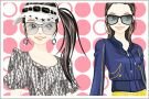 dress up games