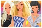 dress up games