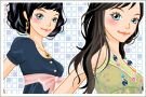dress up games