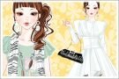 dress up games
