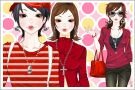 dress up games