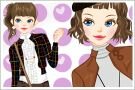 dress up games