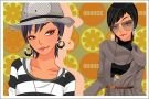 dress up games