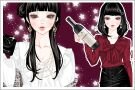 dress up games