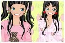 dress up games