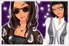 dress up games