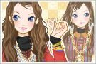 dress up games