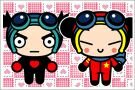 dress up games