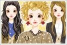 dress up games