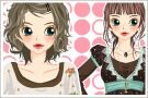 dress up games