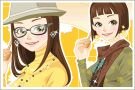 dress up games