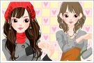 dress up games