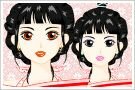 makeover games