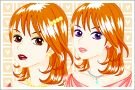 makeover games