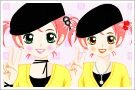 makeover games