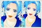 makeover games
