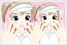 makeover games