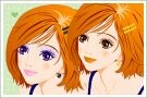 makeover games