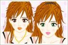 makeover games