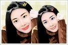 makeover games