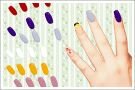 makeover games