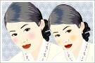 makeover games