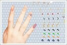 makeover games