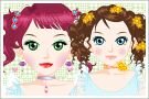 makeover games