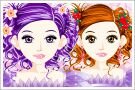 makeover games