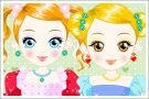 makeover games