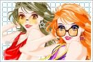 makeover games