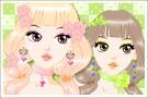 makeover games