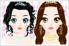 makeover games