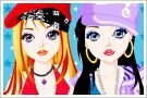 makeover games