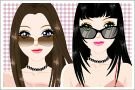 makeover games