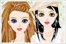 makeover games