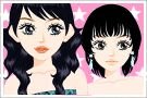 makeover games