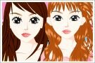 makeover games
