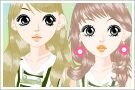 makeover games