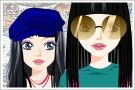 makeover games