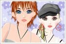 makeover games