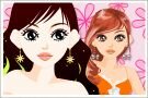 makeover games