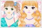 makeover games