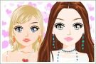 makeover games