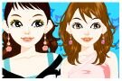 makeover games