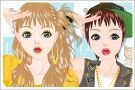 makeover games