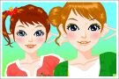 makeover games