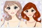 makeover games