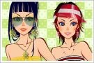 makeover games