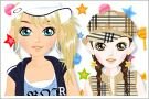 makeover games